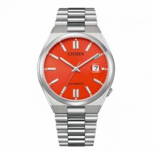 Citizen Auto